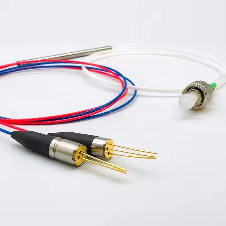 H4df329ca785c4cfba223911283e83d87Xjpg720x720q50avif H4df329ca785c4cfba223911283e83d87Xjpg720x720q50avif